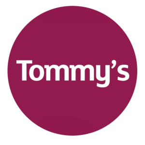 tommy's