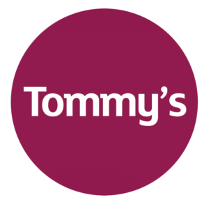 Tommy’s Baby Friendly Awards