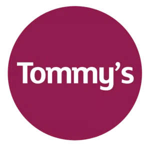 Tommy’s Baby Friendly Awards