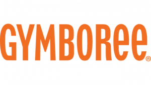 The Gymboree Corporation file for bankruptcy