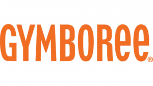The Gymboree Corporation File For Bankruptcy