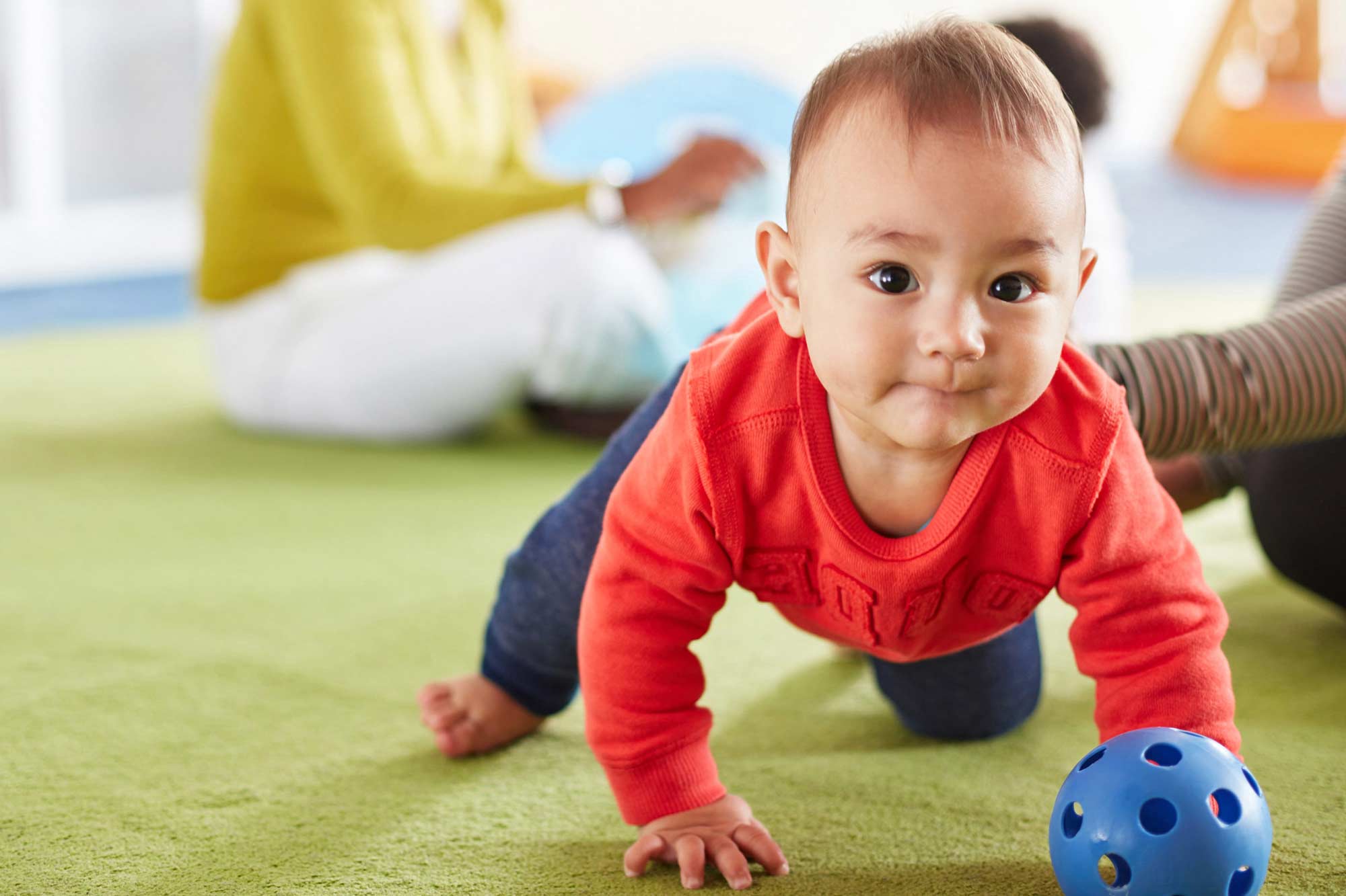 Baby Classes Near Me Gymboree Play Music