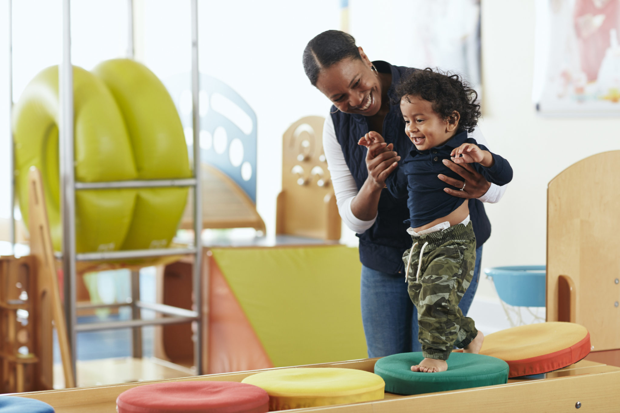 Baby Classes Near Me Gymboree Play Music