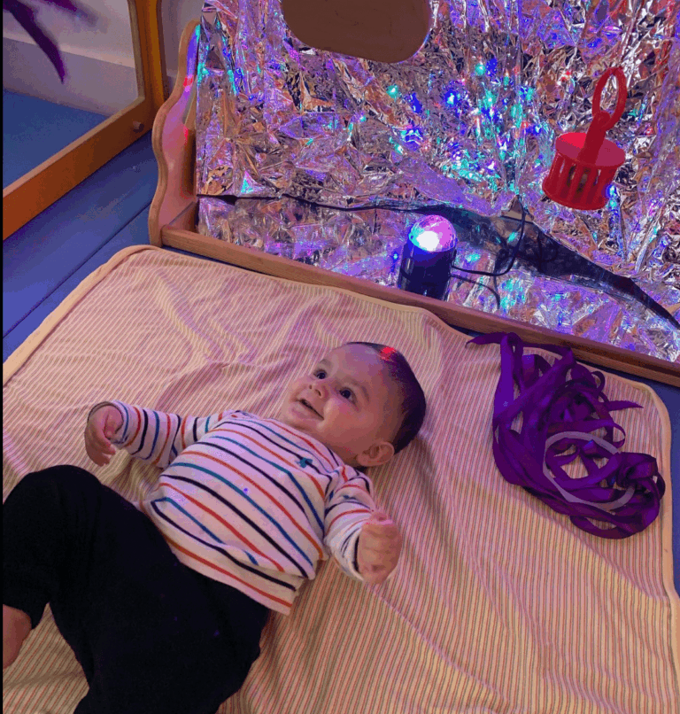 Screenshot 2024 09 04 235103 Min