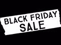 Black Friday