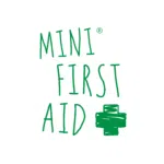 Mni First Aid logo
