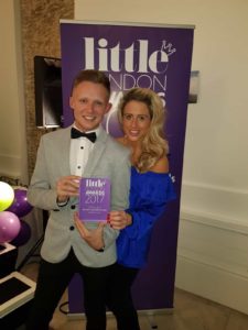Little London Awards 2017