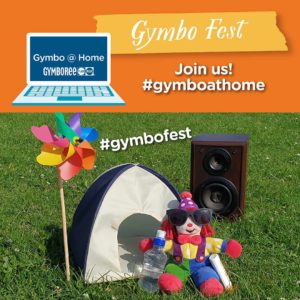 Gymbo Fest pic
