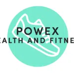 Powex logo