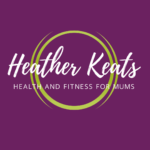 Heather Keats logo