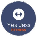 Yes Jess logo
