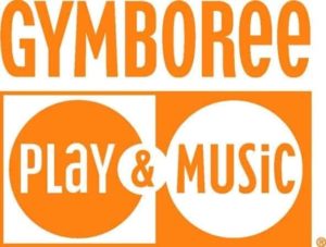 Gymboree UK Annual Conference