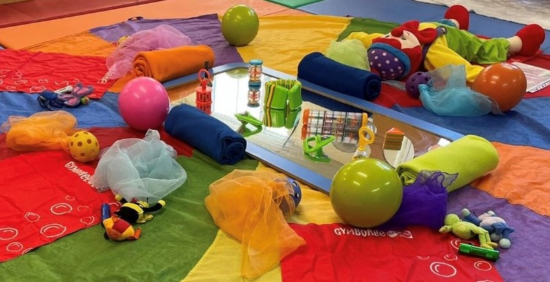 baby-classes-near-me-shinfield-windsor-and-lightwater-berkshire