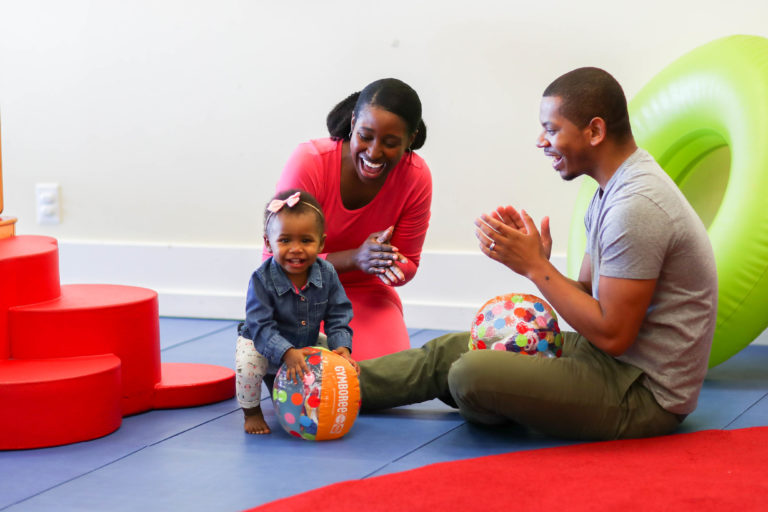 Gymboree Is Back, so Run to the Children's Place to Buy up All Their Cute  Clothes