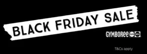 FacebookCover BlackFridaySalepx