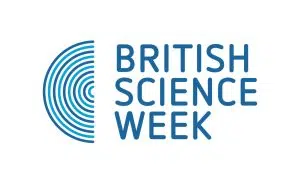 British Science Week 2023