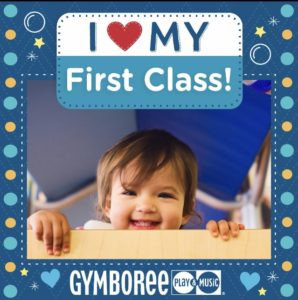Get your First Class Free!