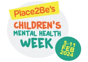 Interactive Play for Improving Mental Health of Parents and Children