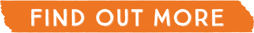 Ctas Strip Book Findout 3