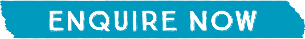 Ctas Strip Enquire 2