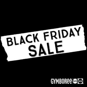 Black Friday Offer
