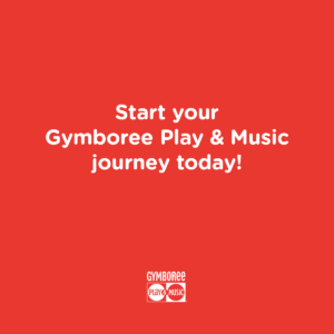 Why You Should Become a Gymboree Play & Music Franchisee