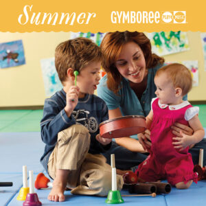 Visit for FREE in Amazing August!