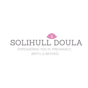 Solihull Doula’s Top Tips for Postpartum Recovery