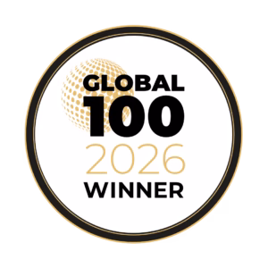Best Education Management Business of the Year 2026